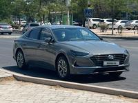 Hyundai Sonata 2023 годаүшін12 000 000 тг. в Актау