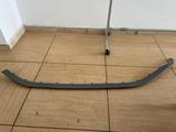 Нижняя губаүшін30 000 тг. в Атырау