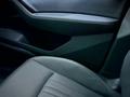 Audi e-tron 2020 года за 27 000 000 тг. в Алматы – фото 7