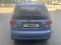 Daewoo Matiz 2013 годаfor1 550 000 тг. в Алматы – фото 7