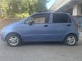 Daewoo Matiz 2013 годаfor1 550 000 тг. в Алматы – фото 8