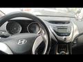 Hyundai Elantra 2013 года за 6 150 000 тг. в Семей – фото 4