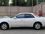 Toyota Carina ED 1995 годаfor2 300 000 тг. в Алматы – фото 4