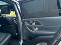Mercedes-Benz GLS 63 AMG 2022 года за 85 000 000 тг. в Астана – фото 3