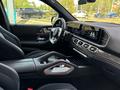 Mercedes-Benz GLS 63 AMG 2022 года за 85 000 000 тг. в Астана – фото 10