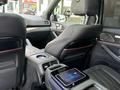 Mercedes-Benz GLS 63 AMG 2022 года за 85 000 000 тг. в Астана – фото 14
