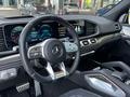 Mercedes-Benz GLS 63 AMG 2022 года за 85 000 000 тг. в Астана – фото 15