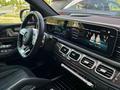 Mercedes-Benz GLS 63 AMG 2022 года за 85 000 000 тг. в Астана – фото 21