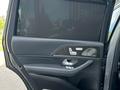 Mercedes-Benz GLS 63 AMG 2022 года за 85 000 000 тг. в Астана – фото 4