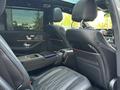 Mercedes-Benz GLS 63 AMG 2022 года за 85 000 000 тг. в Астана – фото 5