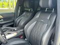 Mercedes-Benz GLS 63 AMG 2022 года за 85 000 000 тг. в Астана – фото 7