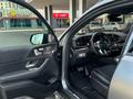 Mercedes-Benz GLS 63 AMG 2022 года за 85 000 000 тг. в Астана – фото 8