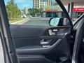 Mercedes-Benz GLS 63 AMG 2022 года за 85 000 000 тг. в Астана – фото 9