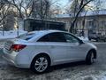 Chevrolet Cruze 2014 годаүшін4 700 000 тг. в Алматы – фото 3