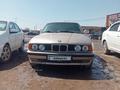 BMW 520 1992 года за 1 480 000 тг. в Караганда – фото 9