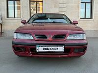 Nissan Primera 1997 годаүшін1 600 000 тг. в Кокшетау