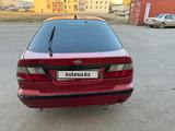 Nissan Primera 1997 года за 1 600 000 тг. в Кокшетау – фото 2