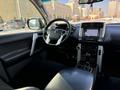 Toyota Land Cruiser Prado 2012 года за 15 500 000 тг. в Астана – фото 44