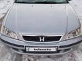 Honda Civic 1997 годаfor2 800 000 тг. в Петропавловск – фото 18