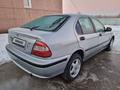 Honda Civic 1997 годаfor2 800 000 тг. в Петропавловск – фото 27