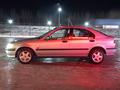 Honda Civic 1997 годаfor2 800 000 тг. в Петропавловск – фото 78