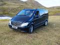 Mercedes-Benz Vito 2004 года за 6 500 000 тг. в Алматы – фото 2