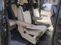 Mercedes-Benz Vito 2004 годаfor6 500 000 тг. в Алматы – фото 5