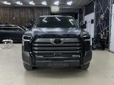 Toyota Tundra 2022 годаүшін40 000 000 тг. в Уральск