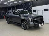 Toyota Tundra 2022 годаүшін40 000 000 тг. в Уральск – фото 4