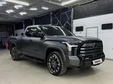 Toyota Tundra 2022 годаүшін40 000 000 тг. в Уральск – фото 3