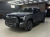 Toyota Tundra 2022 годаүшін40 000 000 тг. в Уральск – фото 2