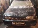 Nissan Primera 1990 года за 650 000 тг. в Темиртау – фото 4