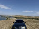Nissan Skyline 2007 годаүшін5 000 000 тг. в Караганда – фото 2