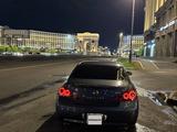 Nissan Skyline 2007 годаүшін5 000 000 тг. в Караганда – фото 4