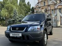Honda CR-V 1997 года за 3 300 000 тг. в Алматы