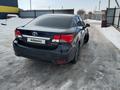 Toyota Avensis 2013 года за 6 300 000 тг. в Алматы