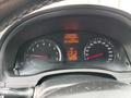 Toyota Avensis 2013 года за 6 300 000 тг. в Алматы – фото 8
