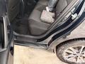 Toyota Avensis 2013 года за 6 300 000 тг. в Алматы – фото 9