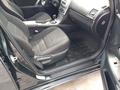 Toyota Avensis 2013 года за 6 300 000 тг. в Алматы – фото 10