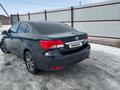Toyota Avensis 2013 года за 6 300 000 тг. в Алматы – фото 2