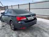 Toyota Avensis 2013 года за 6 300 000 тг. в Алматы – фото 2