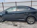 Toyota Avensis 2013 года за 6 300 000 тг. в Алматы – фото 3