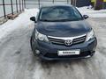 Toyota Avensis 2013 года за 6 300 000 тг. в Алматы – фото 4