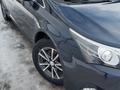 Toyota Avensis 2013 года за 6 300 000 тг. в Алматы – фото 5