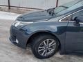 Toyota Avensis 2013 года за 6 300 000 тг. в Алматы – фото 6