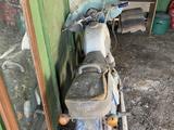 DM Telai 1998 годаүшін70 000 тг. в Актобе – фото 2