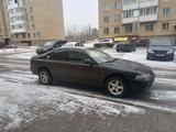 Honda Accord 1994 года за 1 200 000 тг. в Астана – фото 4