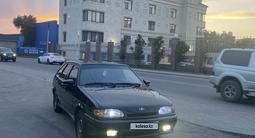 ВАЗ (Lada) 2114 2013 года за 2 000 000 тг. в Каскелен