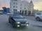 ВАЗ (Lada) 2114 2013 годаүшін2 000 000 тг. в Каскелен