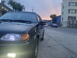 ВАЗ (Lada) 2114 2013 годаүшін2 000 000 тг. в Каскелен – фото 5